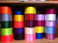 Товар для свадьбы. Изображение 9522