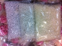 Товар для свадьбы. Изображение 9520