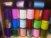 Товар для свадьбы. Изображение 9516