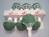 Товар для свадьбы. Изображение 9521