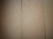 Товар для свадьбы. Изображение 9524