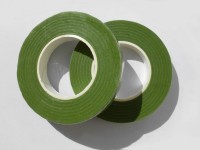 Упаковочный и вспомогательный товар. Изображение 9545