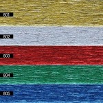 Упаковочный и вспомогательный товар. Изображение 11191