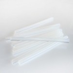 Упаковочный и вспомогательный товар. Изображение 9539