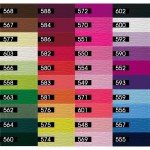 Упаковочный и вспомогательный товар. Изображение 11190