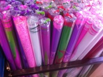 Упаковочный и вспомогательный товар. Изображение 9528