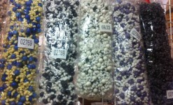 Цветы (декор). Изображение 9536