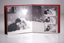 фотокнига. Изображение 874 фотокнига. Изображение 874