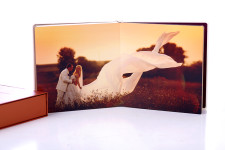 фотокнига. Изображение 875 фотокнига. Изображение 875
