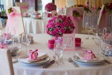 Флористическое оформление свадеб от SW STUDIO. Изображение 9549 Флористическое оформление свадеб от SW STUDIO. Изображение 9549