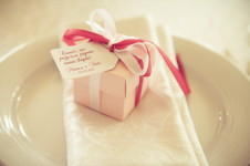 Флористическое оформление свадеб от SW STUDIO. Изображение 9552 Флористическое оформление свадеб от SW STUDIO. Изображение 9552