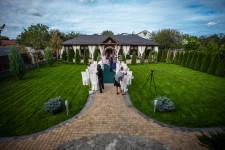 Флористическое оформление свадеб от SW STUDIO. Изображение 9556 Флористическое оформление свадеб от SW STUDIO. Изображение 9556