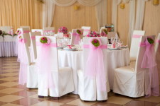 Флористическое оформление свадеб от SW STUDIO. Изображение 9553 Флористическое оформление свадеб от SW STUDIO. Изображение 9553