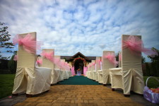 Флористическое оформление свадеб от SW STUDIO. Изображение 9558 Флористическое оформление свадеб от SW STUDIO. Изображение 9558