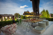 Флористическое оформление свадеб от SW STUDIO. Изображение 9557 Флористическое оформление свадеб от SW STUDIO. Изображение 9557