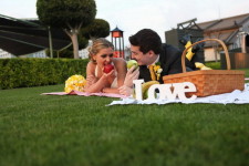 Организация свадеб за границей. Изображение 9573 Организация свадеб за границей. Изображение 9573