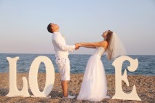 Организация свадеб за границей. Изображение 9570 Организация свадеб за границей. Изображение 9570