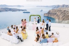 Организация свадеб за границей. Изображение 9567 Организация свадеб за границей. Изображение 9567