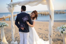 Организация свадеб за границей. Изображение 9572 Организация свадеб за границей. Изображение 9572