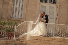 Организация свадеб за границей. Изображение 9571 Организация свадеб за границей. Изображение 9571