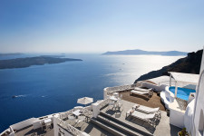 Организация свадеб за границей. Изображение 9568 Организация свадеб за границей. Изображение 9568