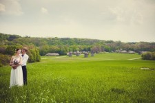 Портфолио. Изображение 9604