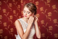 Портфолио. Изображение 9603