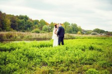 Портфолио. Изображение 9601