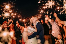 Свадьбы от Simonna Weddings. Изображение 40029