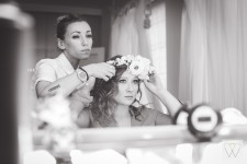 Свадьбы от Simonna Weddings. Изображение 40042