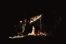 Свадьбы от Simonna Weddings. Изображение 40035