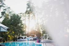 Свадьбы от Simonna Weddings. Изображение 35592