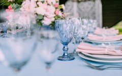 Свадьбы от Simonna Weddings. Изображение 40028