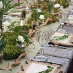 Свадьбы от Simonna Weddings. Изображение 40039