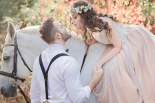 Свадьбы от Simonna Weddings. Изображение 37359