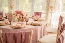 Свадьбы от Simonna Weddings. Изображение 37360