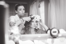 Свадьбы от Simonna Weddings. Изображение 30183