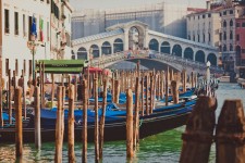 Ваша свадьба за границей. Изображение 9628