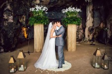 Ваша свадьба за границей. Изображение 9623