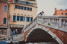 Ваша свадьба за границей. Изображение 9626