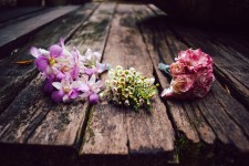 Ваша свадьба за границей. Изображение 9621