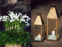 Ваша свадьба за границей. Изображение 9624