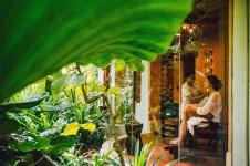 Ваша свадьба за границей. Изображение 9622