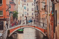 Ваша свадьба за границей. Изображение 9627