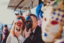 Ваша свадьба за границей. Изображение 9625