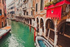 Ваша свадьба за границей. Изображение 9630