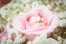 Свадебная фотосъёмка . Изображение 13516