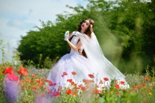 Свадебное. Изображение 802