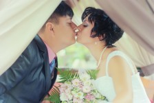 Свадебное. Изображение 805