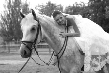 Свадебное. Изображение 812